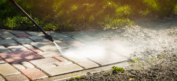 Best Warehouse Floor Cleaning in Marion, IL